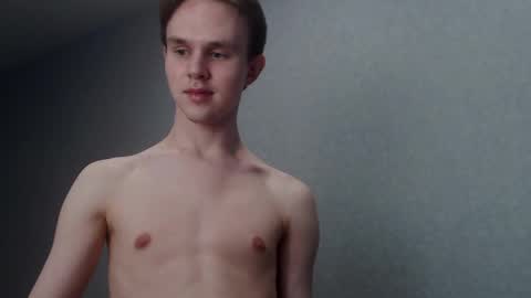 Angel online show from 14, 1, 2025