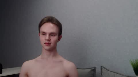 Angel online show from 18, 1, 2025
