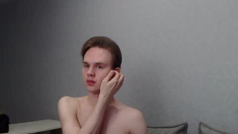 Angel online show from 19, 1, 2025