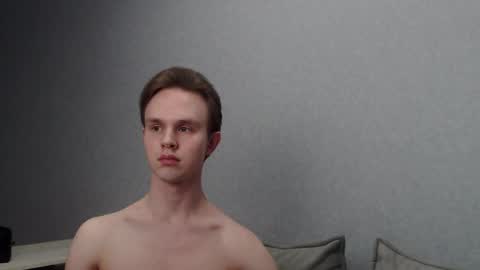 Snapshot of angelraaay chatting on 25, 1, 2025 Angel online show from 25, 1, 2025