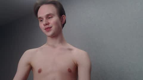 Snapshot of angelraaay chatting on 26, 1, 2025 Angel online show from 26, 1, 2025