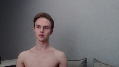 Snapshot of angelraaay chatting on 26, 1, 2025 Angel online show from 26, 1, 2025