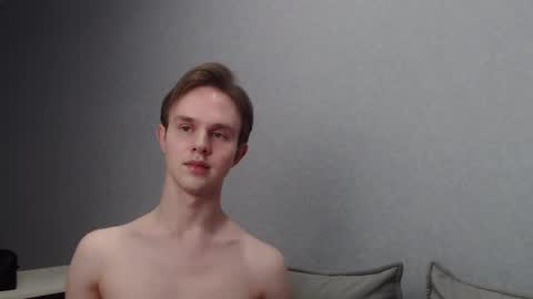 Snapshot of angelraaay chatting on 28, 1, 2025 Angel online show from 28, 1, 2025