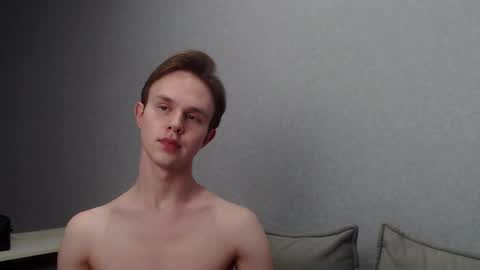 Snapshot of angelraaay chatting on 28, 1, 2025 Angel online show from 28, 1, 2025