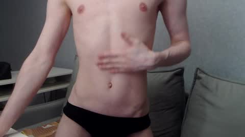 Snapshot of angelraaay chatting on 29, 1, 2025 Angel online show from 29, 1, 2025