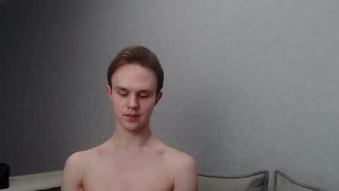 Snapshot of angelraaay chatting on 30, 1, 2025 Angel online show from 30, 1, 2025