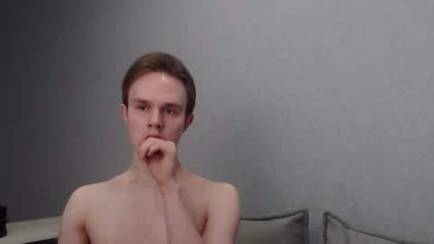 Snapshot of angelraaay chatting on 3, 2, 2025 Angel online show from 3, 2, 2025