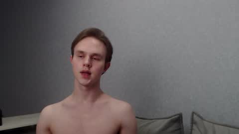 Snapshot of angelraaay chatting on 12, 2, 2025 Angel online show from 12, 2, 2025