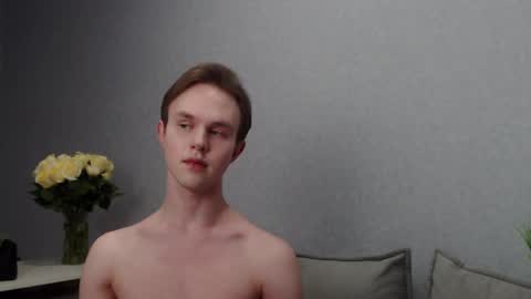 Snapshot of angelraaay chatting on 15, 2, 2025 Angel online show from 15, 2, 2025