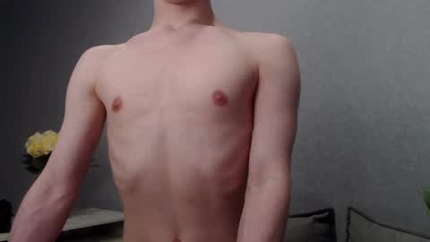 Snapshot of angelraaay chatting on 15, 2, 2025 Angel online show from 15, 2, 2025