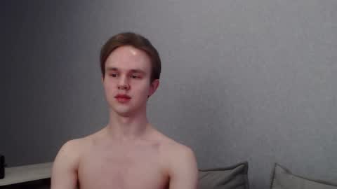 Snapshot of angelraaay chatting on 18, 2, 2025 Angel online show from 18, 2, 2025