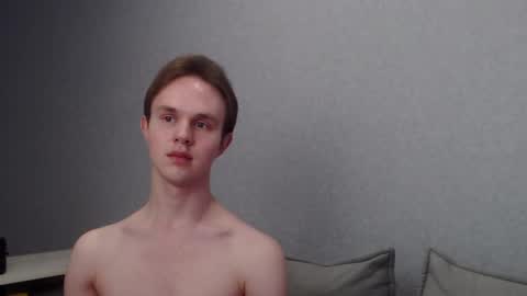 Snapshot of angelraaay chatting on 18, 2, 2025 Angel online show from 18, 2, 2025