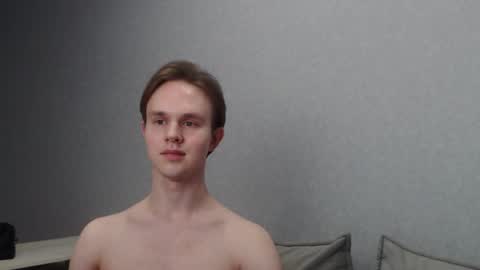 Snapshot of angelraaay chatting on 25, 2, 2025 Angel online show from 25, 2, 2025