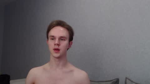 Snapshot of angelraaay chatting on 6, 3, 2025 Angel online show from 6, 3, 2025