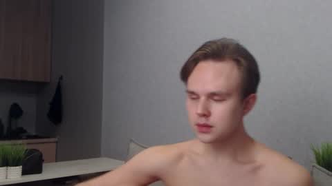 Angel online show from 23, 12, 2025