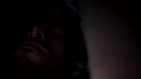 angelrcolon2003 online show from 23, 9, 2025