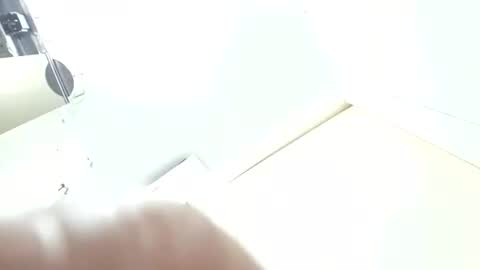 Snapshot of angelromero6007 chatting on 20, 11, 2025 angelromero6007 online show from 20, 11, 2025