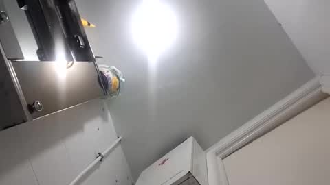 Snapshot of angelromero6007 chatting on 23, 11, 2025 angelromero6007 online show from 23, 11, 2025