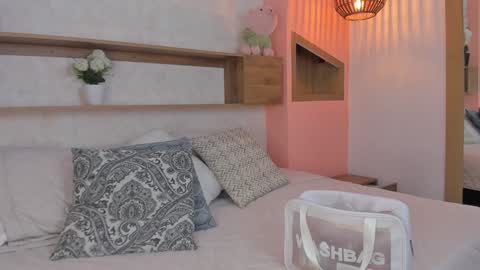 Snapshot of angelrose2323 chatting on 20, 12, 2024 angelrose2323 online show from 20, 12, 2024