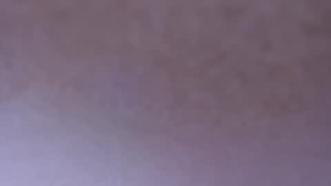 Snapshot of angelrose2323 chatting on 1, 3, 2025 angelrose2323 online show from 1, 3, 2025