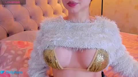 Snapshot of angelrose2323 chatting on 9, 10, 2025 angelrose2323 online show from 9, 10, 2025