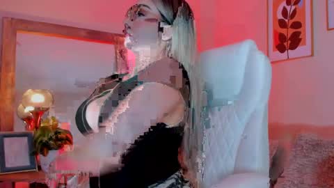 angelrose2323 online show from 5, 4, 2026