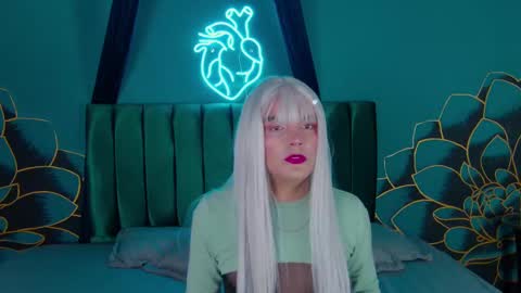 Tyler online show from 11, 9, 2025