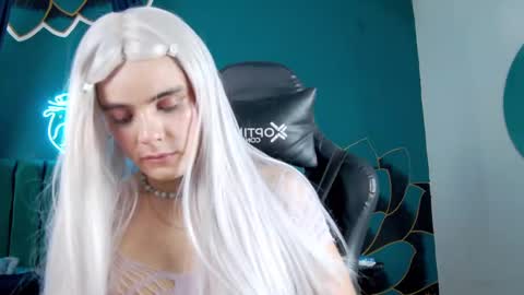 Tyler online show from 23, 9, 2025
