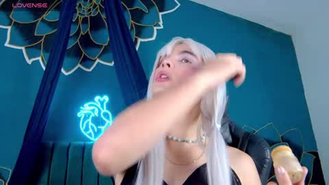 Tyler online show from 25, 9, 2025