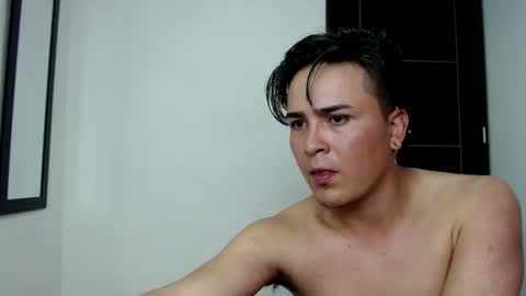 angels_0001 online show from 6, 12, 2024