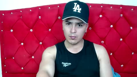 angels_0001 online show from 14, 12, 2024