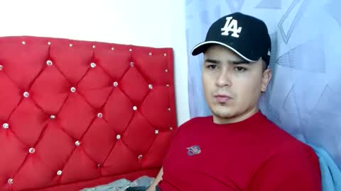 angels_0001 online show from 18, 12, 2024