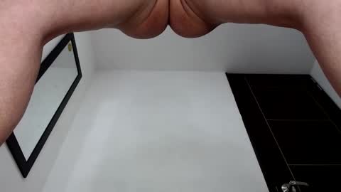 angels_0001 online show from 27, 12, 2024