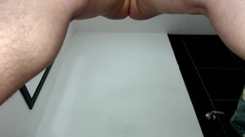 angels_0001 online show from 31, 12, 2024