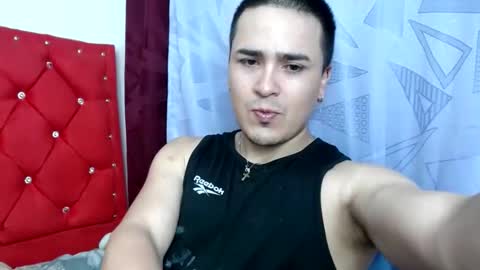 angels_0001 online show from 16, 1, 2025