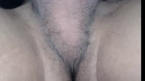 angels_0001 online show from 12, 2, 2026