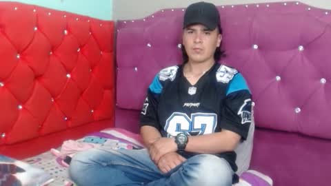 angels_0001 online show from 10, 3, 2026