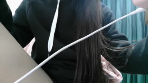 ivanna online show from 21, 12, 2025