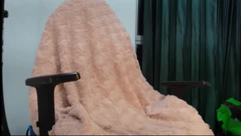 Snapshot of angels_chat chatting on 5, 2, 2026 ivanna online show from 5, 2, 2026