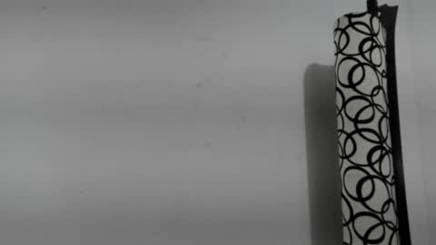 Snapshot of angels_chat chatting on 16, 3, 2026 ivanna online show from 16, 3, 2026