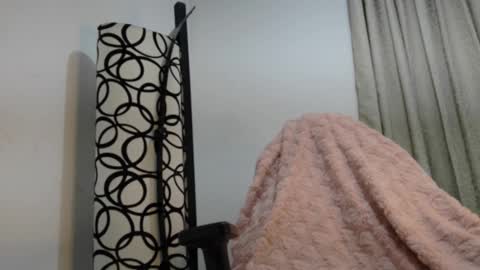 Snapshot of angels_chat chatting on 17, 3, 2026 ivanna online show from 17, 3, 2026