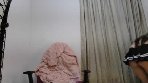 Snapshot of angels_chat chatting on 20, 3, 2026 ivanna online show from 20, 3, 2026