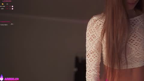 Nikki online show from 23, 11, 2025