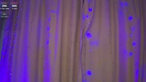 Nikki online show from 19, 12, 2025