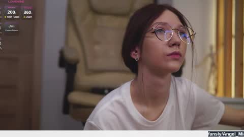 Nikki online show from 6, 2, 2026