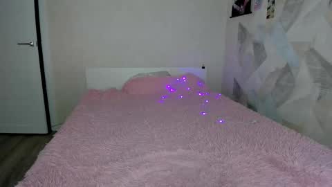 Yana online show from 10, 10, 2025