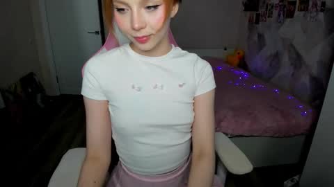 Yana online show from 26, 10, 2025