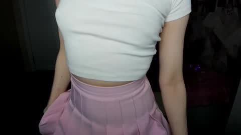 Yana online show from 9, 11, 2025