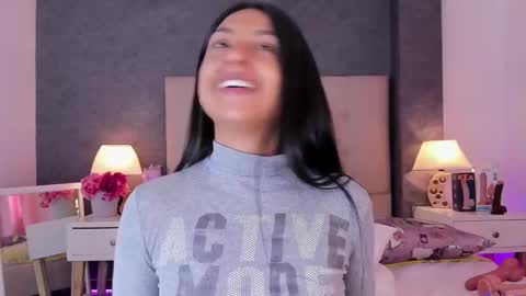 Snapshot of angels_one chatting on 11, 10, 2025 Angela online show from 11, 10, 2025