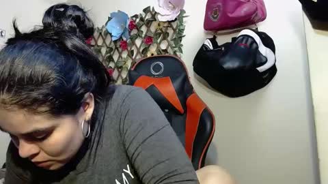 angelsexhotlatin online show from 27, 12, 2024